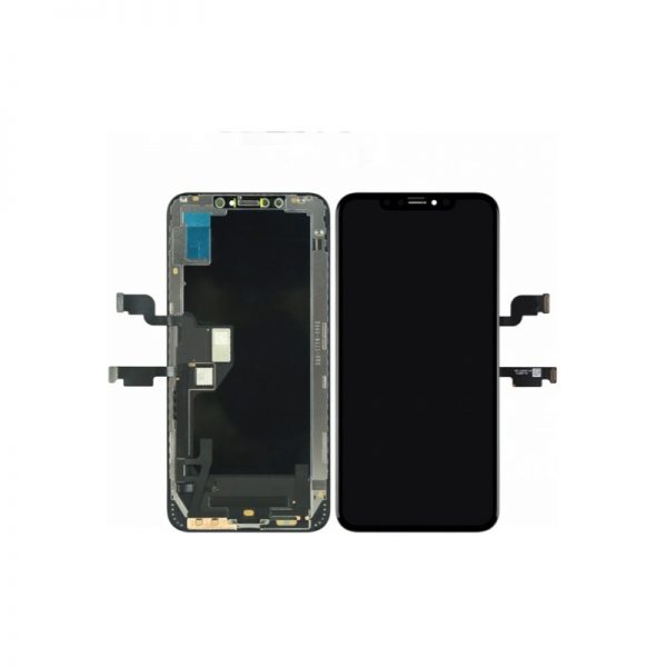 IPHONE XS(LCD+TOUCH) CALIDAD OLED