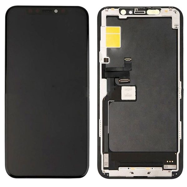 IPHONE 11(LCD+TOUCH) CALIDAD OLED