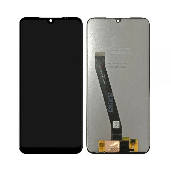 REDMI 7 (ORIGINAL)