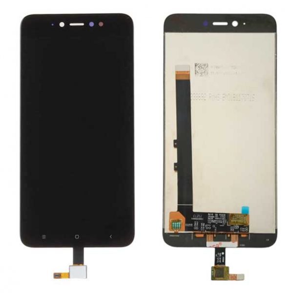 REDMI NOTE 5A PRIME/REDMI Y1