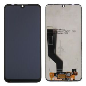 Xiaomi Mi play