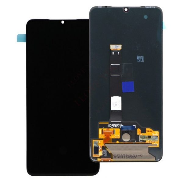Xiaomi Mi9 (CALIDAD OLED)