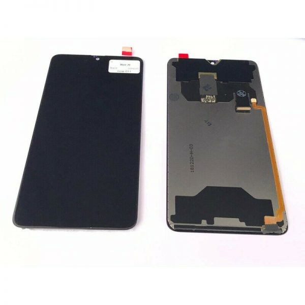 Huawei MATE 20 HMA-L09 HMA-L29 HMA-AL00 HMA-TL00 HMA-L29