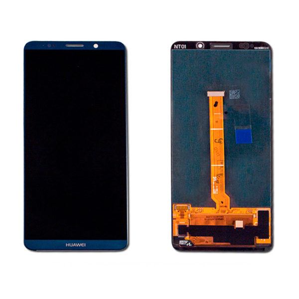 Huawei	MATE 10 PRO original