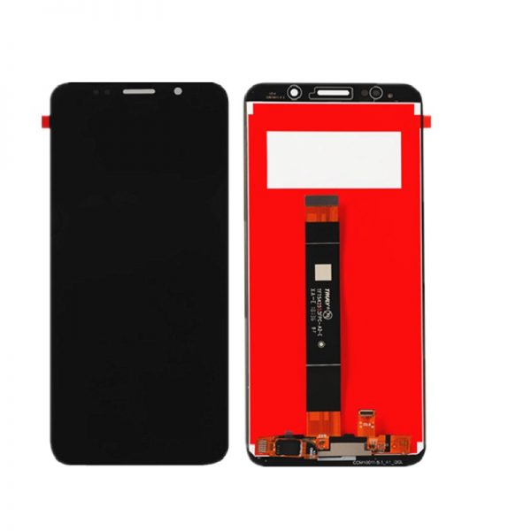 HUAWEI Y5 2018/Y5 PRIME 2018/Y5P 2020/HONOR 7 PLAY/HONOR 7S/HONOR 9S