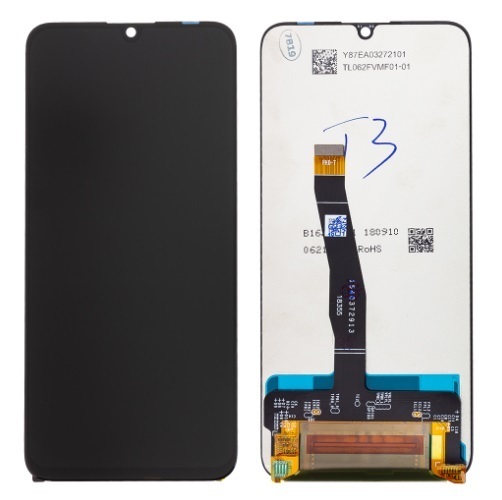Huawei	P SMART 2019 original