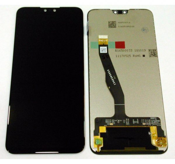 Huawei	Y9 2019/Y8S original