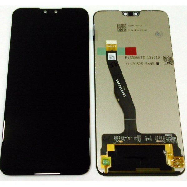 Huawei	Y9 2019/Y8S original