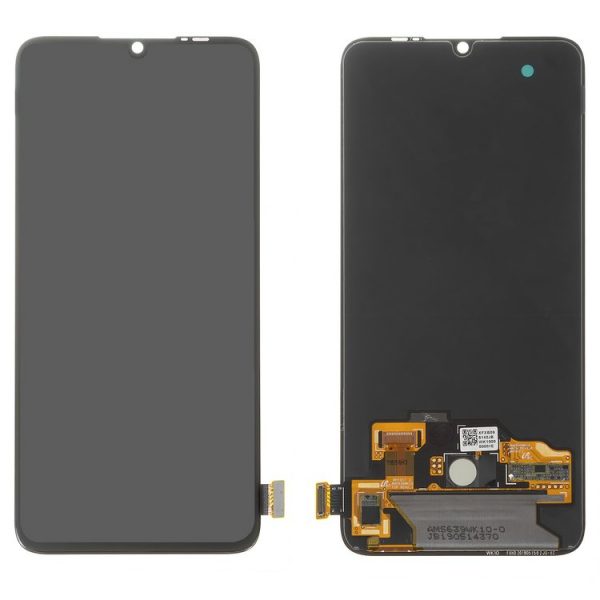 Xiaomi MI 9 Lite original ( SIN HUELLA DIGITAL)