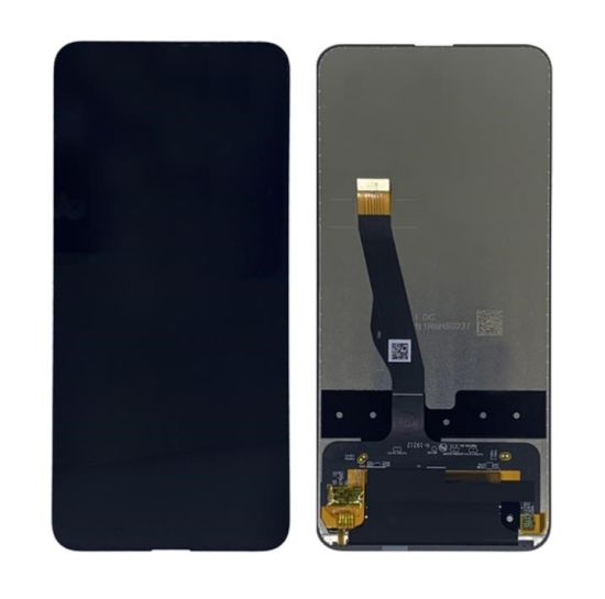 Huawei P SMART Z(ORIGINAL, service pack)