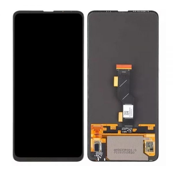 Xiaomi MI MIX 3 TFT