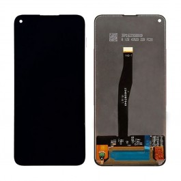 Huawei	MATE 30 LITE original