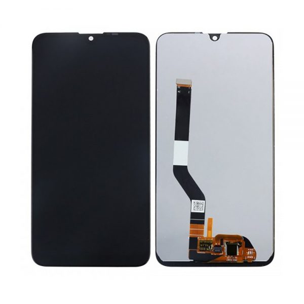 Huawei Y7 2019 (ORIGINAL, service pack)