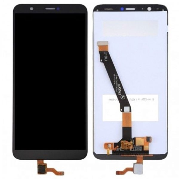Huawei P smart  AAA