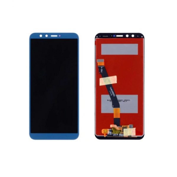 Huawei	honor 9 alta copia AAA