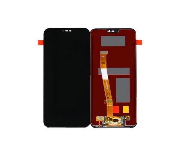 Huawei p20 (ORIGINAL) sin marco - Imagen 2