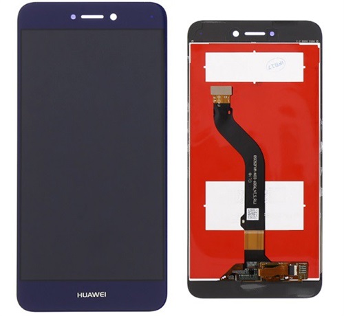 Huawei	P8 lite 2017 ORIGINAL