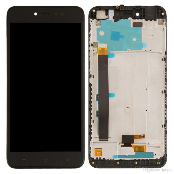 redmi NOTE 5A (original)