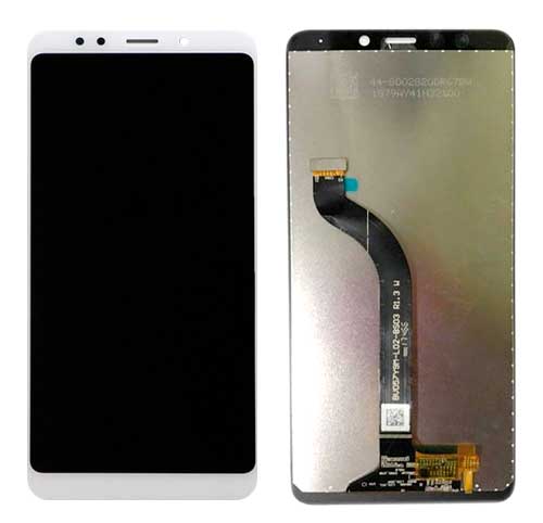 REDMI 5 (ORIGINAL) BLANCO