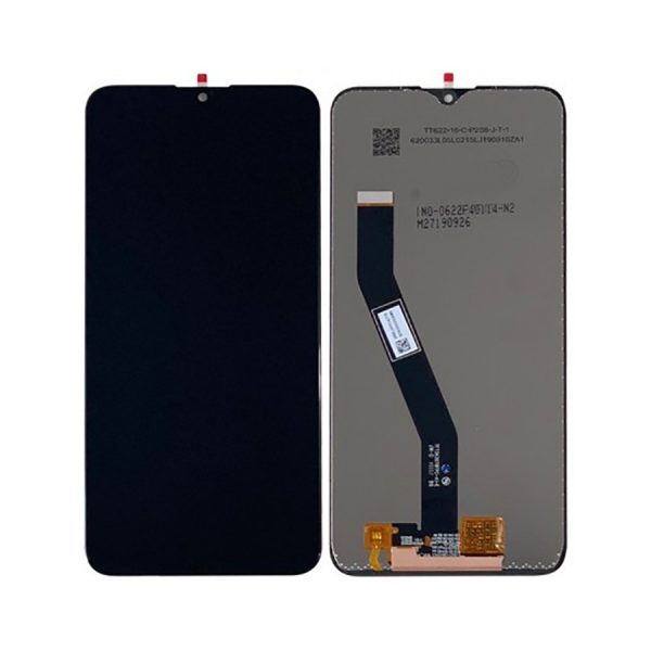 REDMI 8A(ORIGINAL)