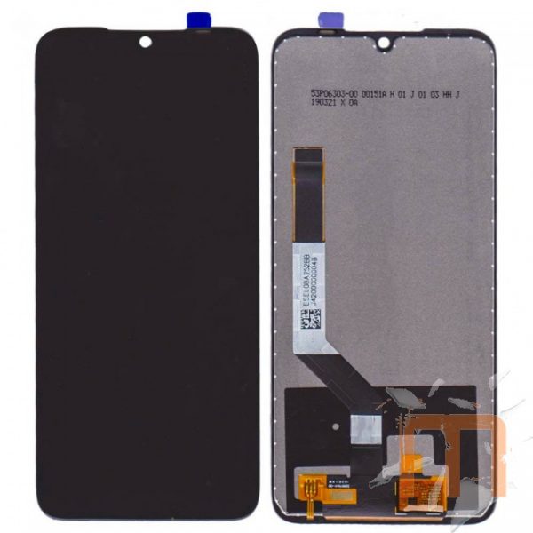 redmi NOTE 7 (original) service pack