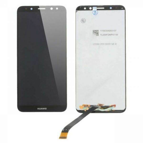 Huawei	mate 10 lite alta copia AAA