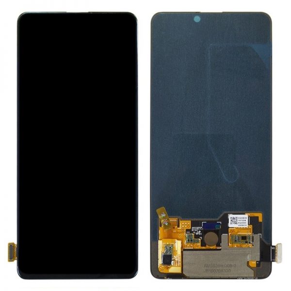 Xiaomi mi 9T (ORIGINAL CON HUELLA)