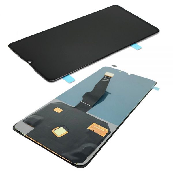 HUAWEI P30 (ELE-L29) SIN MARCO OLED - Imagen 2