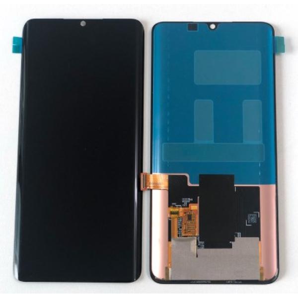 XIAOMI MI NOTE 10 LITE  (ORIGINAL)