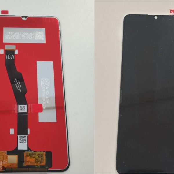 Huawei Y6P 2020 (ORIGINAL, service pack)