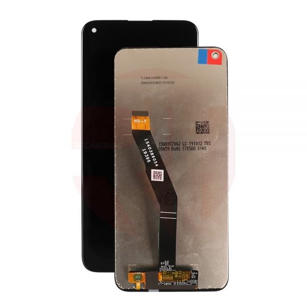 HUAWEI P40 LITE E /Y7P 2020/p20 lite /HONOR PLAY 3 (ART-L29) original, Service pack