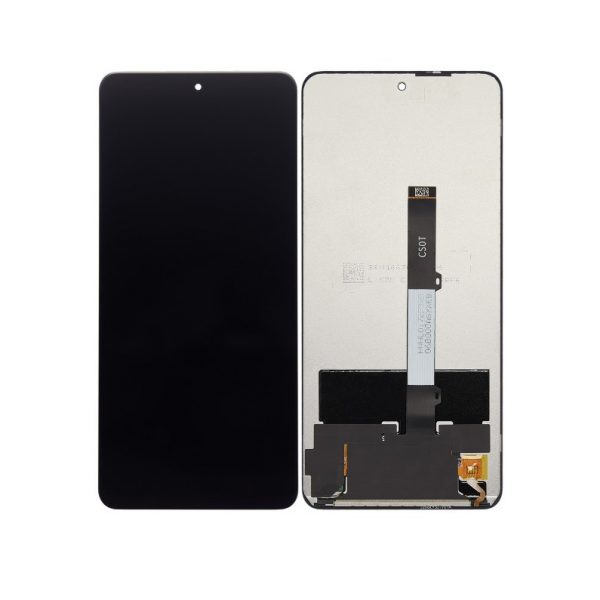 Xiaomi Poco X3 Pro/MI10T LITE 5G (SIn marco) original