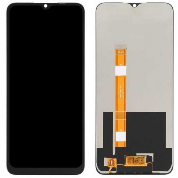 OPPO A16 (ORIGINAL)