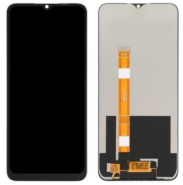 OPPO A16 (ORIGINAL)