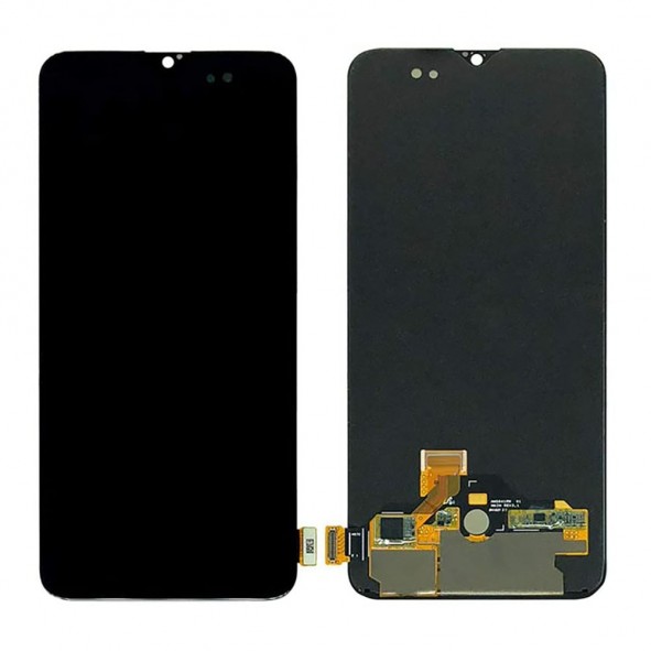 OPPO R17 (ORIGINAL)