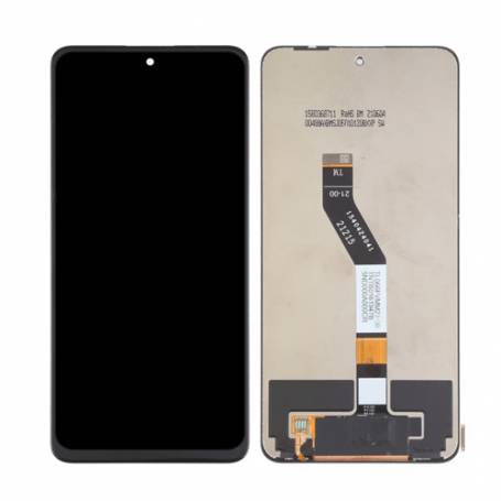 Xiaomi Poco M4 5G/REDMI 10 5G/Note 11E (5G) (2022) ORIGINAL, Service Pack