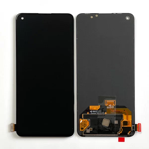 OPPO RENO2 Z ORIGINAL (service pack)