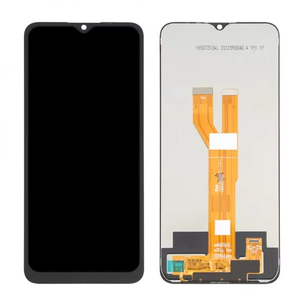REALME C20/C21/CM 2021 ORIGINAL ( service pack)