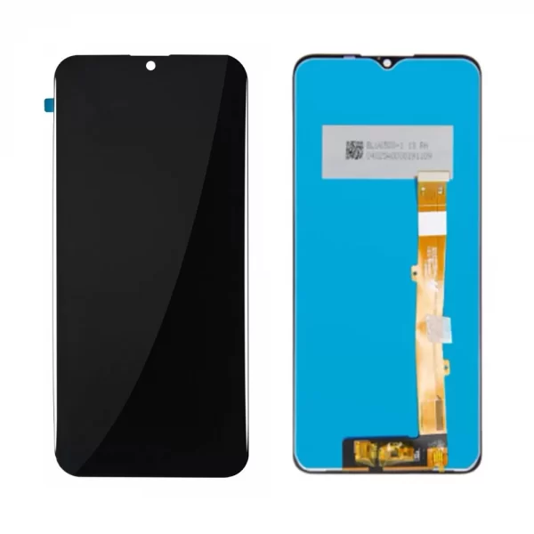 TCL 10 SE ORIGINAL (service pack)