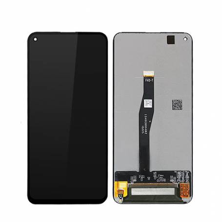 TCL 205 ORIGINAL (service pack)