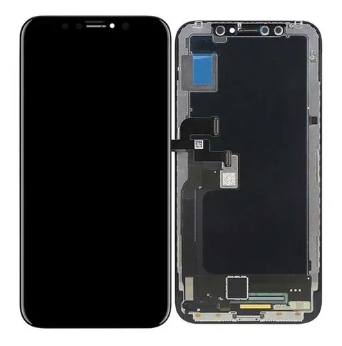 IPHONE 11 G (2019) Calidad OLED GX