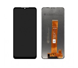 Pantalla Samsung a125 m127 a326 a12 m12 4G a32 5G 2020 ORIGINAL ( service pack)