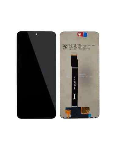 Huawei Honor X8 4G (2022) LCD ORIGINAL SIN MARCO