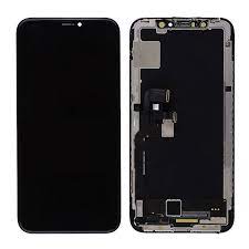 IPHONE 11 PRO MAX (2019) BLACK TFT/ INCELL