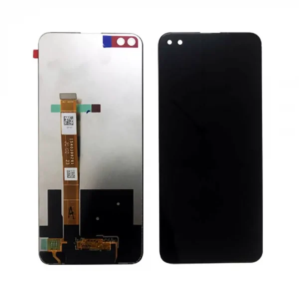 REALME X3 4G/ X50 5G  (2020) LCD ORGINAL (SIN MARCO)