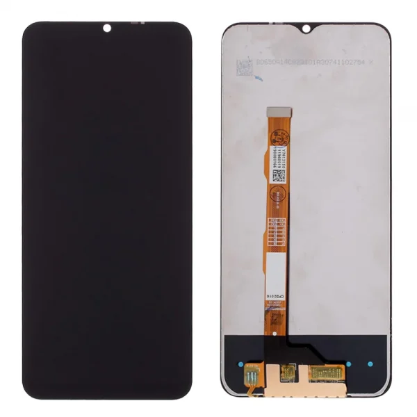 VIVO Y20/Y12S/Y20 2021/Y20/Y20i/Y20s/Y20sg/Y30/Y30G/Iqoou1 Original