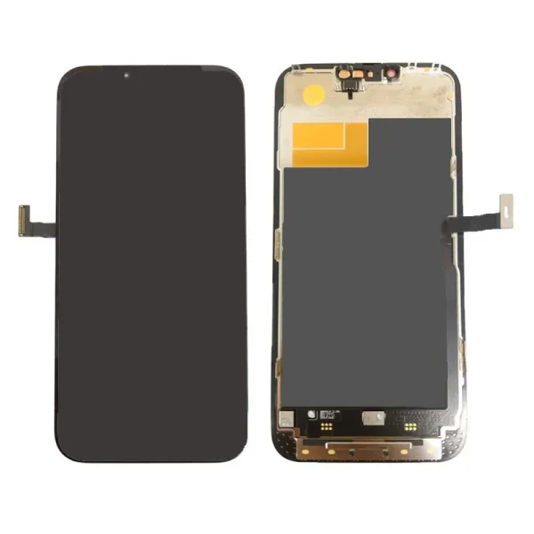 Iphone 13 pro max ORIGINAL