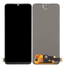 VIVO V21 5G (V2050) OLED LCD