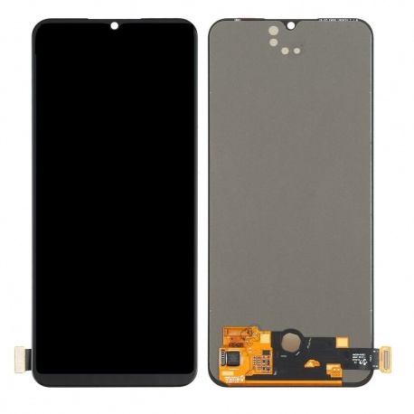VIVO V20 OLED LCD