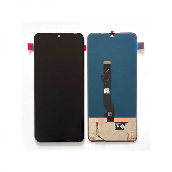 TCL 30 Plus LCD  OLED (service pack)